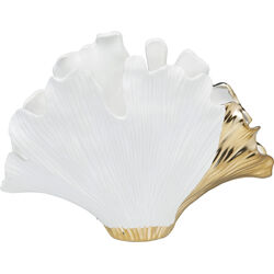 Vase Ginko Elegance 45 cm